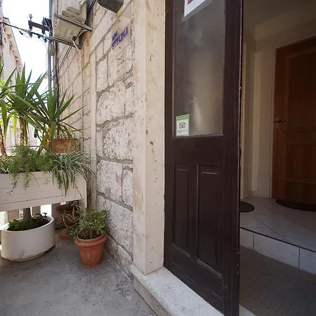 Stelina Apartamento