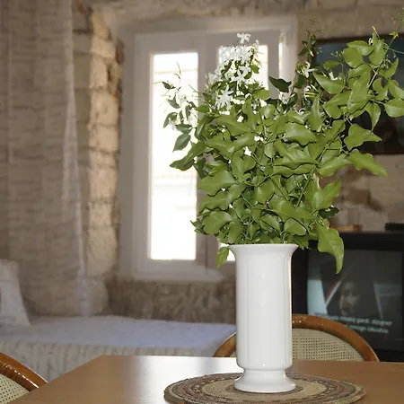 Apartamento Stelina Korčula