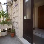 Stelina Apartment
