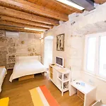 Stelina Appartement Korčula