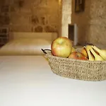 Appartement Stelina Korčula
