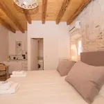 Apartment Stelina