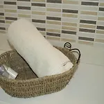 Stelina Appartement *