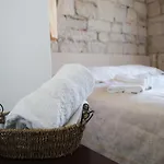 Appartement Stelina