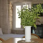 Appartement Stelina Korčula