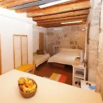 Apartment Stelina Korcula Town