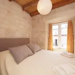 Apartment Stelina *