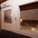 Apartment Stelina *
