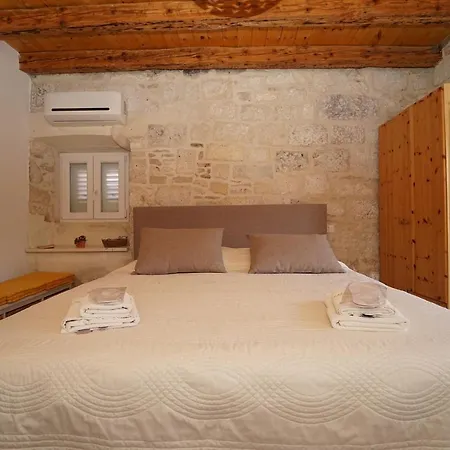 Appartamento Stelina Korčula