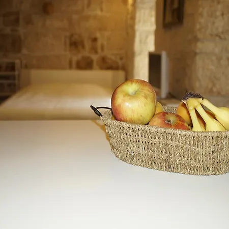 Διαμέρισμα Stelina Κόρτσουλα
