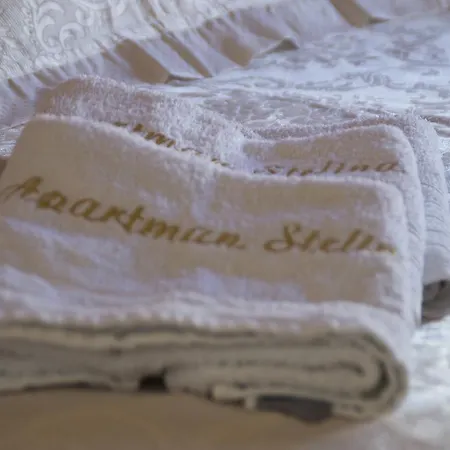 Stelina *