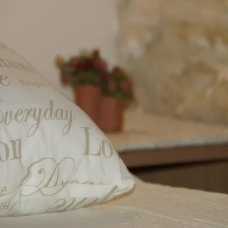 Stelina * Korcula Town