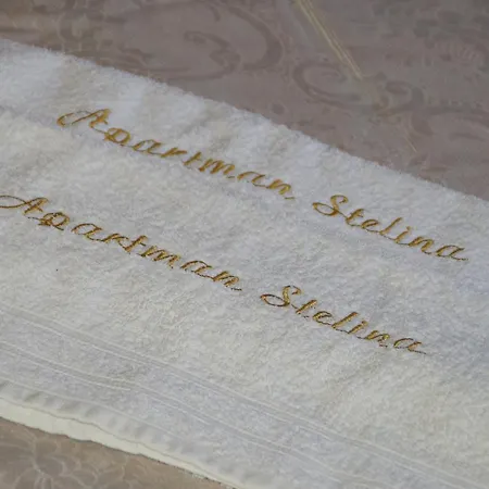 Stelina