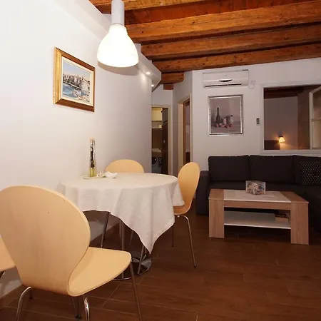 Apartman Stelina Korcula Town